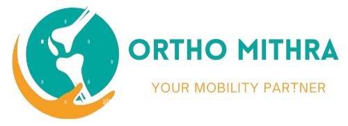 Orthomithra